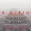 ѹһФһһһ2024